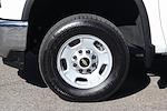 2021 Chevrolet Silverado 2500 Double Cab SRW RWD Service Truck for sale #58376 - photo 40