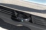 2021 Chevrolet Silverado 2500 Double Cab SRW RWD Service Truck for sale #58376 - photo 44