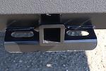 2021 Chevrolet Silverado 2500 Double Cab SRW RWD Service Truck for sale #58376 - photo 45