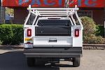 2021 Chevrolet Silverado 2500 Double Cab SRW RWD Service Truck for sale #58376 - photo 9