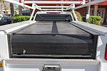 2021 Chevrolet Silverado 2500 Double Cab SRW RWD Service Truck for sale #58376 - photo 10