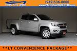 2020 Chevrolet Colorado Crew Cab 4x2 Pickup for sale #58391 - photo 1