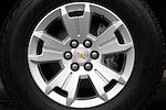 2020 Chevrolet Colorado Crew Cab 4x2 Pickup for sale #58391 - photo 12