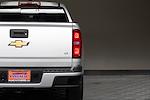 2020 Chevrolet Colorado Crew Cab 4x2 Pickup for sale #58391 - photo 13