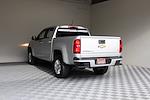 2020 Chevrolet Colorado Crew Cab 4x2 Pickup for sale #58391 - photo 14