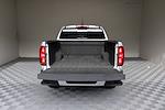 2020 Chevrolet Colorado Crew Cab 4x2 Pickup for sale #58391 - photo 9