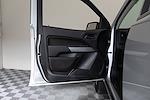 2020 Chevrolet Colorado Crew Cab 4x2 Pickup for sale #58391 - photo 15