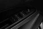 2020 Chevrolet Colorado Crew Cab 4x2 Pickup for sale #58391 - photo 16
