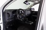 2020 Chevrolet Colorado Crew Cab 4x2 Pickup for sale #58391 - photo 17