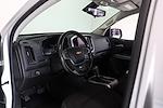 2020 Chevrolet Colorado Crew Cab 4x2 Pickup for sale #58391 - photo 18