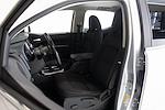 2020 Chevrolet Colorado Crew Cab 4x2 Pickup for sale #58391 - photo 19