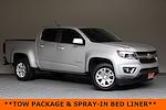 2020 Chevrolet Colorado Crew Cab 4x2 Pickup for sale #58391 - photo 3
