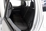 2020 Chevrolet Colorado Crew Cab 4x2 Pickup for sale #58391 - photo 20