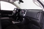 2020 Chevrolet Colorado Crew Cab 4x2 Pickup for sale #58391 - photo 21