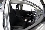 2020 Chevrolet Colorado Crew Cab 4x2 Pickup for sale #58391 - photo 22