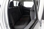 2020 Chevrolet Colorado Crew Cab 4x2 Pickup for sale #58391 - photo 23