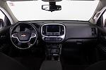 2020 Chevrolet Colorado Crew Cab 4x2 Pickup for sale #58391 - photo 24