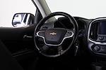 2020 Chevrolet Colorado Crew Cab 4x2 Pickup for sale #58391 - photo 25
