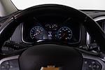 2020 Chevrolet Colorado Crew Cab 4x2 Pickup for sale #58391 - photo 28