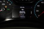 2020 Chevrolet Colorado Crew Cab 4x2 Pickup for sale #58391 - photo 29