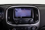 2020 Chevrolet Colorado Crew Cab 4x2 Pickup for sale #58391 - photo 30