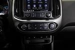 2020 Chevrolet Colorado Crew Cab 4x2 Pickup for sale #58391 - photo 32