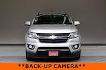 2020 Chevrolet Colorado Crew Cab 4x2 Pickup for sale #58391 - photo 5