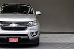 2020 Chevrolet Colorado Crew Cab 4x2 Pickup for sale #58391 - photo 6