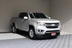 2020 Chevrolet Colorado Crew Cab 4x2 Pickup for sale #58391 - photo 7