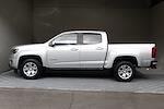 2020 Chevrolet Colorado Crew Cab 4x2 Pickup for sale #58391 - photo 8