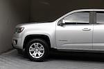 2020 Chevrolet Colorado Crew Cab 4x2 Pickup for sale #58391 - photo 10