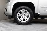 2020 Chevrolet Colorado Crew Cab 4x2 Pickup for sale #58391 - photo 11