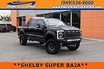 2023 Ford F-250 Crew Cab 4x4 Pickup for sale #58403 - photo 1