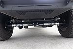 2023 Ford F-250 Crew Cab 4x4 Pickup for sale #58403 - photo 11