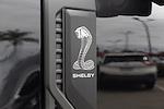 2023 Ford F-250 Crew Cab 4x4 Pickup for sale #58403 - photo 16