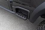 2023 Ford F-250 Crew Cab 4x4 Pickup for sale #58403 - photo 18