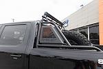 2023 Ford F-250 Crew Cab 4x4 Pickup for sale #58403 - photo 19