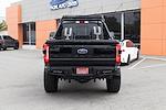 2023 Ford F-250 Crew Cab 4x4 Pickup for sale #58403 - photo 2