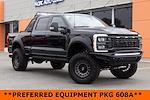 2023 Ford F-250 Crew Cab 4x4 Pickup for sale #58403 - photo 3