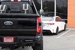 2023 Ford F-250 Crew Cab 4x4 Pickup for sale #58403 - photo 20
