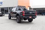 2023 Ford F-250 Crew Cab 4x4 Pickup for sale #58403 - photo 21