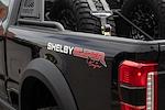 2023 Ford F-250 Crew Cab 4x4 Pickup for sale #58403 - photo 22