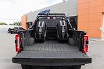 2023 Ford F-250 Crew Cab 4x4 Pickup for sale #58403 - photo 23