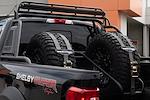 2023 Ford F-250 Crew Cab 4x4 Pickup for sale #58403 - photo 24