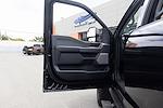 2023 Ford F-250 Crew Cab 4x4 Pickup for sale #58403 - photo 26