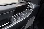 2023 Ford F-250 Crew Cab 4x4 Pickup for sale #58403 - photo 27