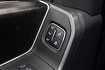2023 Ford F-250 Crew Cab 4x4 Pickup for sale #58403 - photo 28