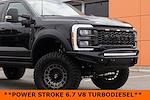 2023 Ford F-250 Crew Cab 4x4 Pickup for sale #58403 - photo 4