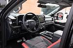 2023 Ford F-250 Crew Cab 4x4 Pickup for sale #58403 - photo 30