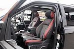 2023 Ford F-250 Crew Cab 4x4 Pickup for sale #58403 - photo 31